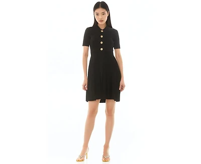 Alexia Admor Women's Soren Dress