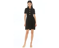 Alexia Admor Women's Soren Dress