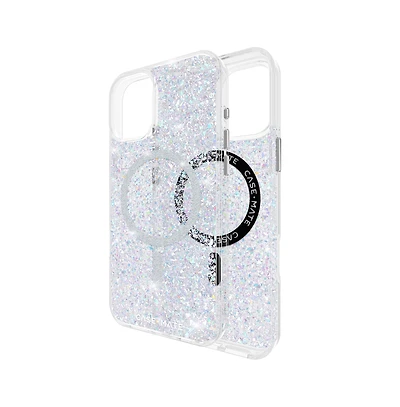 Case-Mate Twinkle MagSafe Case for Apple iPhone 16 Plus