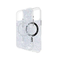 Case-Mate Twinkle MagSafe Case for Apple iPhone 16 Plus