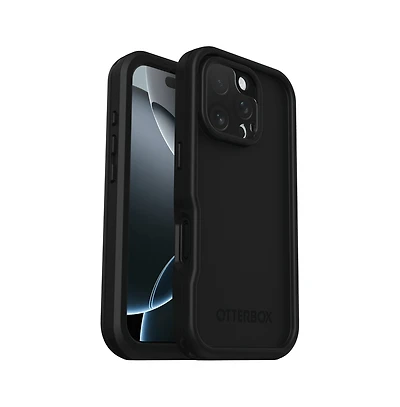 OtterBox Fre MagSafe Case for Apple iPhone 16 Pro