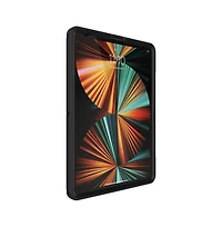 OtterBox Defender Pro Case for Apple iPad Pro 12.9 (2022 / 2021)