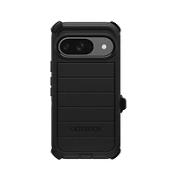 OtterBox Defender Pro Case for Google Pixel 9 / Pixel 9 Pro