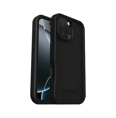 OtterBox Fre MagSafe Case for Apple iPhone 16 Pro Max