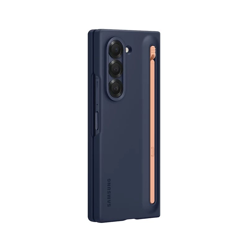 Samsung S Pen Case for Samsung Galaxy Z Fold6