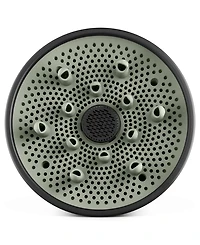 StyleCraft Professional Sage 2-In-1 Diffuser Hair Dryer