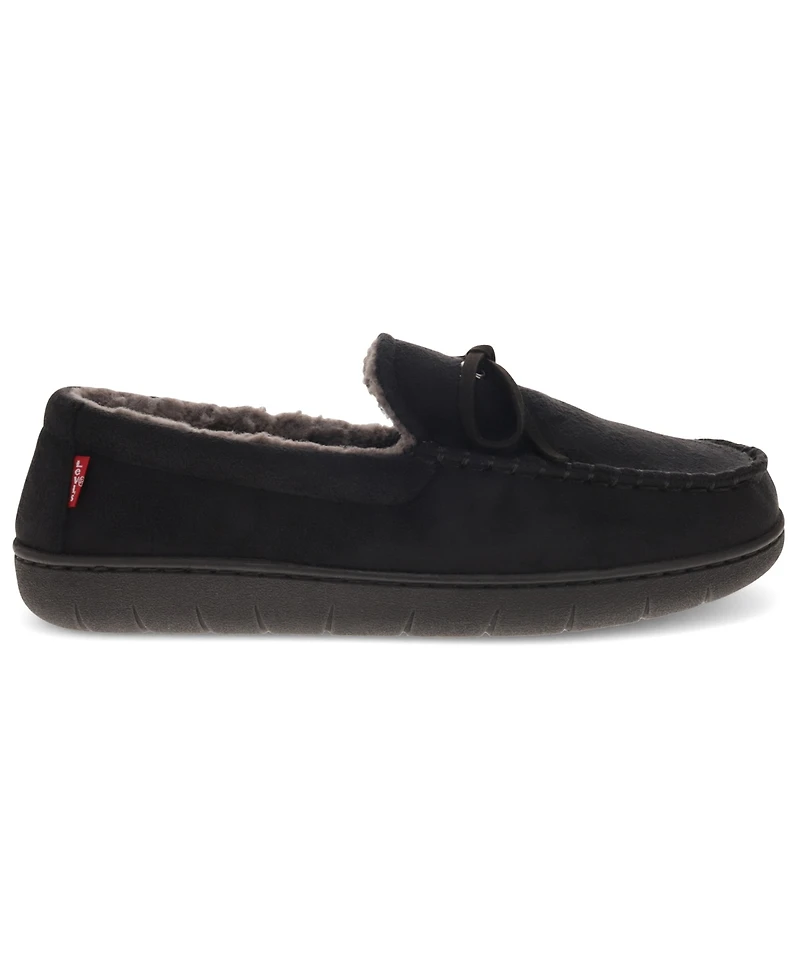 Levi's Men's Kameron 2 Slip-On Slippers