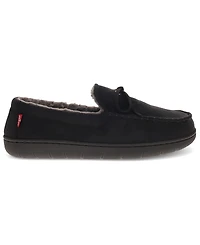 Levi's Men's Kameron 2 Slip-On Slippers