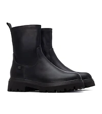 Xti Women's Casual Booties