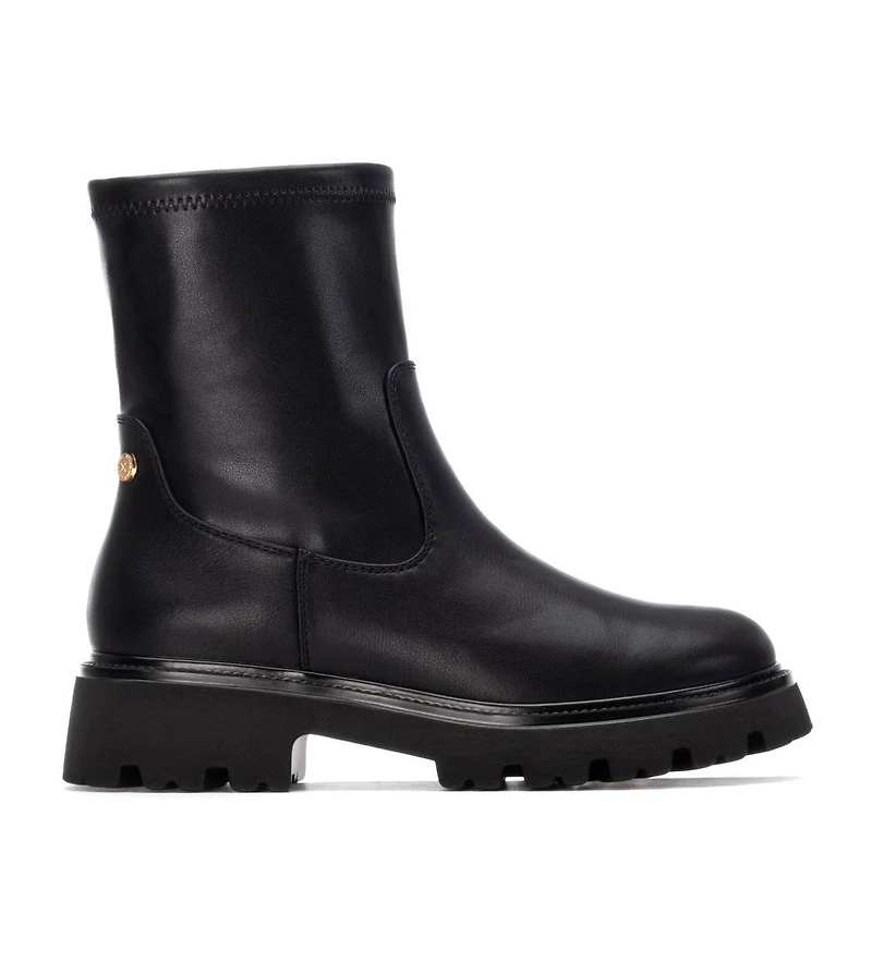 Xti Women's Ankle Booties