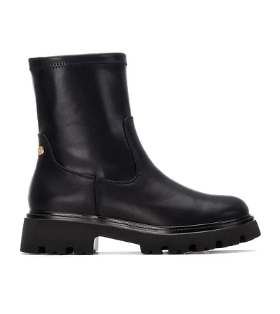 Xti Women's Ankle Booties