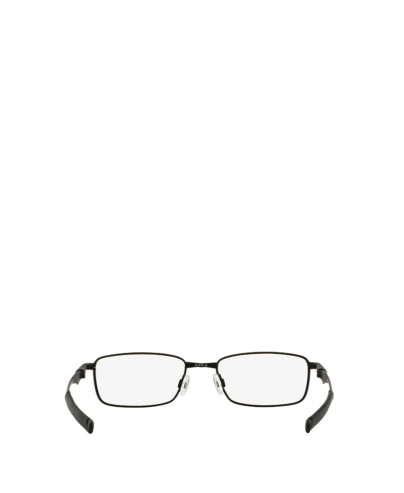 Oakley OX3009 Men's Rectangle Eyeglasses