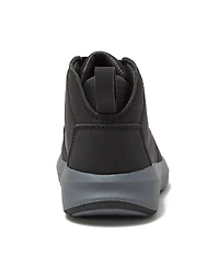 Lands' End Kids Comfort Chukka Boots