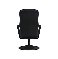 Respawn 800 Gaming Chair Floor, Swivel Rocker Gaming Chair