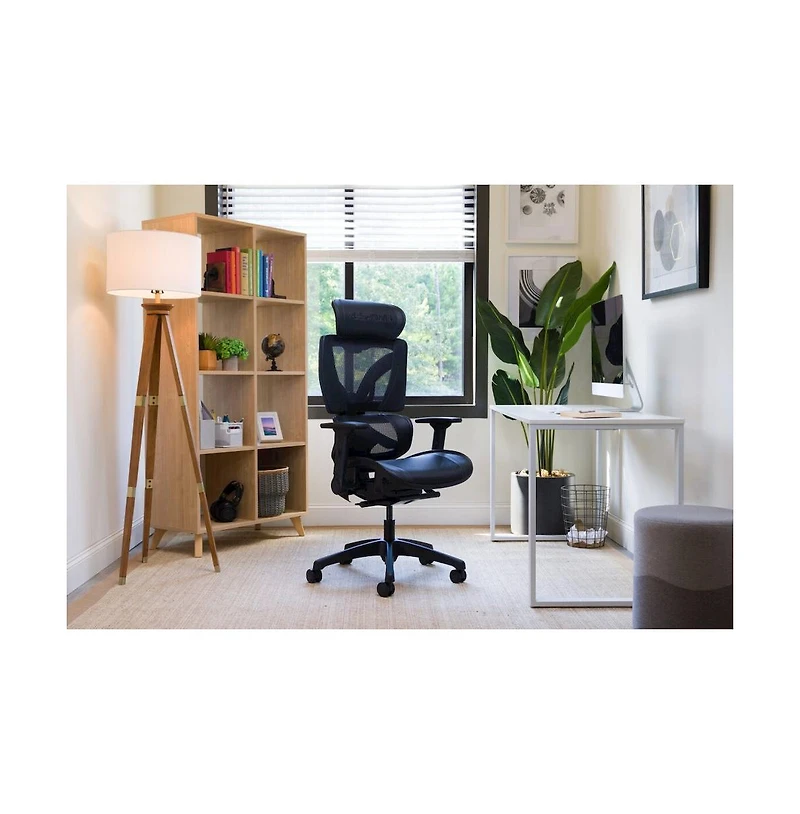 Respawn Office Chair - High Back Computer Chair