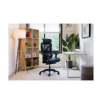 Respawn Office Chair - High Back Computer Chair