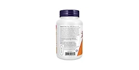 Now Foods Sustained Release B-100 ,100 Tabs