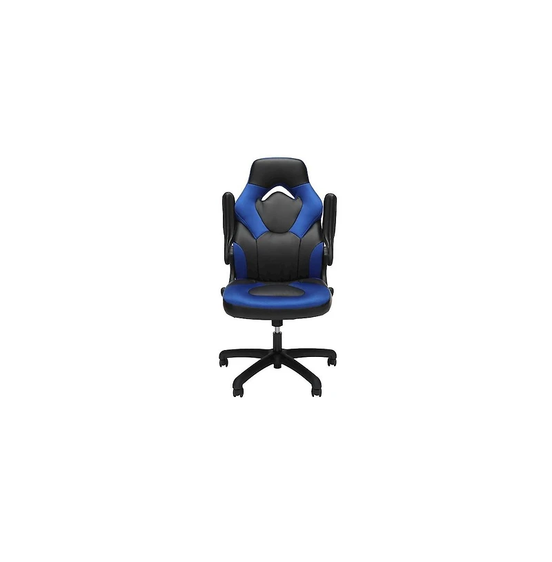Respawn Office Chairs Adjustable Tilt Tension & Tilt Lock