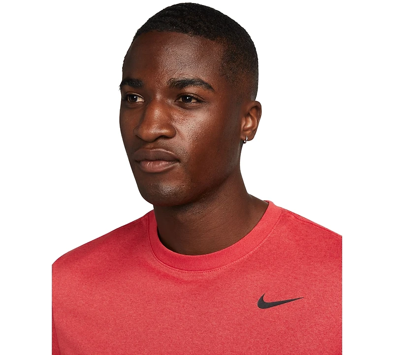Nike Men's Dri-fit Legend Fitness T-Shirt