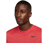 Nike Men's Dri-fit Legend Fitness T-Shirt