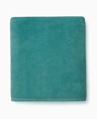 Sferra Cielo 100% Cotton Bath Sheet, 40" x 70"