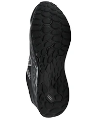 New Balance Men's Fresh Foam Arishi V4 Slip-Resistant Running Sneakers from Finish Line