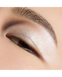 Mac MACximal Long Wear Molten Metallic Eye Shadow