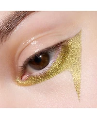 Mac MACximal Long Wear Molten Metallic Eye Shadow