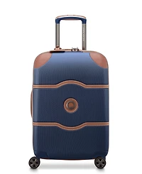 Delsey Paris Chatelet Air 2.0 Large Carry-On Spinner