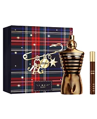 Jean Paul Gaultier 2-Pc. Men's Le Male Elixir Fragrance Gift Set