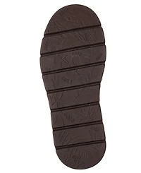 Skechers Women's Slip-ins Bobs Keepsakes Lite - Winter Snug Casual Booties from Finish Line