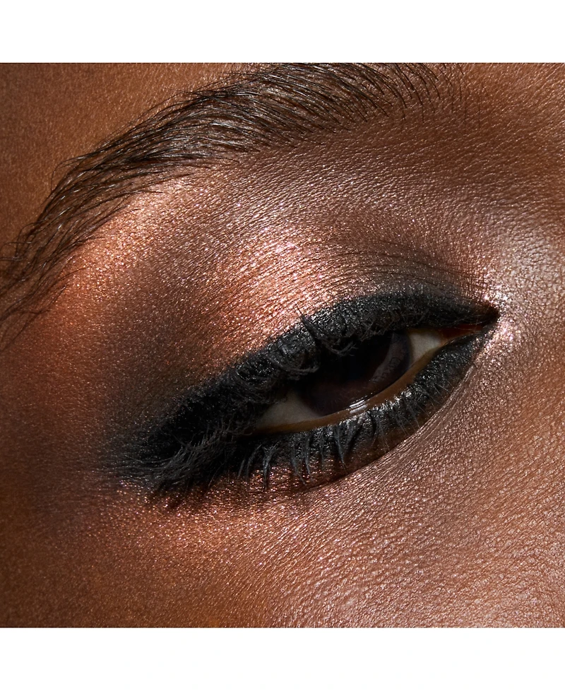 Mac MACximal Glitter Eye Shadow Powder, 0.03 oz.