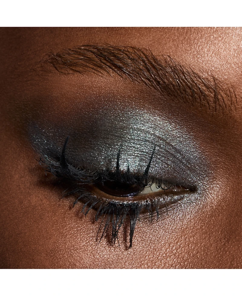 Mac MACximal Glitter Eye Shadow Powder, 0.03 oz.