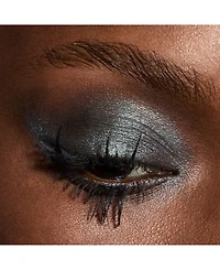 Mac MACximal Glitter Eye Shadow Powder, 0.03 oz.