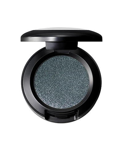 Mac MACximal Glitter Eye Shadow Powder, 0.03 oz.