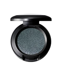 Mac MACximal Glitter Eye Shadow Powder, 0.03 oz.
