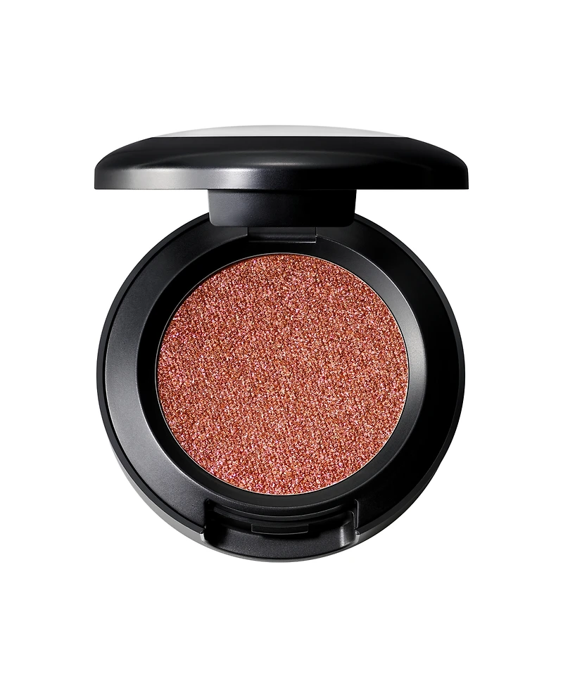 Mac MACximal Glitter Eye Shadow Powder, 0.03 oz.