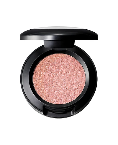 Mac MACximal Glitter Eye Shadow Powder, 0.03 oz.