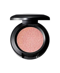 Mac MACximal Glitter Eye Shadow Powder, 0.03 oz.