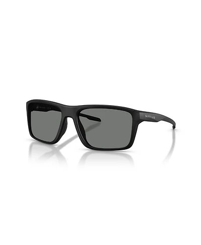 Native Men's Polarized Tavern Sunglasses