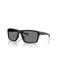 Native Men's Polarized Tavern Sunglasses