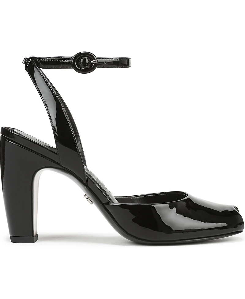 Sam Edelman Women's Wrenna Dress Sandals