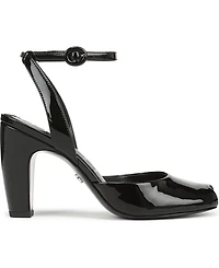 Sam Edelman Women's Wrenna Dress Sandals
