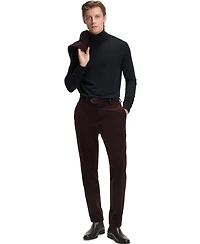Boss by Hugo Men's Beckham x Cashmere Rollneck Sweater