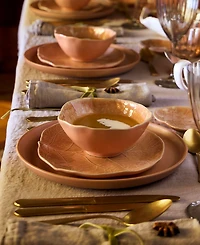 Casafina by Costa Nova Silvina Bowls, Set of 4
