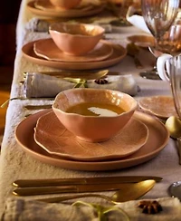 Casafina By Costa Nova Silvina Collection