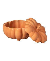 Casafina by Costa Nova Silvina Pumpkin Casserole