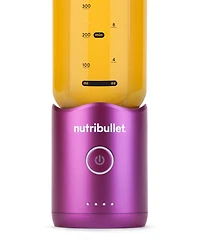 NutriBullet 22 oz. Flex Portable Blender