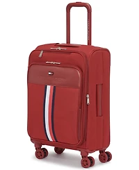 Tommy Hilfiger Collingwood 21" Luggage