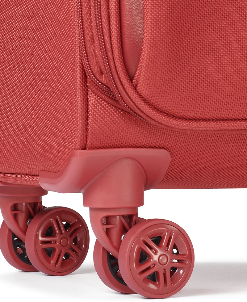 Tommy Hilfiger Collingwood 28" Luggage